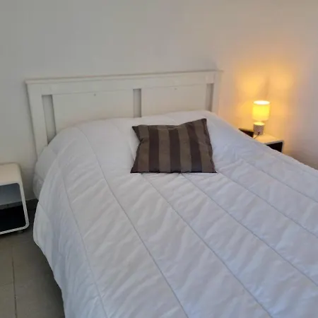 La Fournier 10 Min A Pied De Et Commerce *